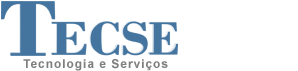 Company Sul Corretora de Seguros Ltda